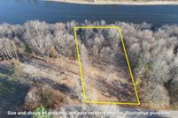 Property for sale in Sauk County, Wisconsin
