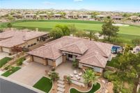 Ranch Property for sale in Clark County, Nevada