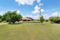 Ranch Property for sale in Canadian County, Oklahoma
