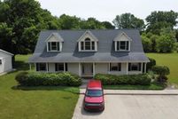 Ranch Property for sale in Lenawee County, Michigan