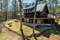 Ranch Property for sale in Baldwin County, Georgia