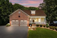 Residential Property for sale in Forsyth County, North Carolina