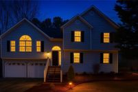 Recreational Property for sale in Bartow County, Georgia