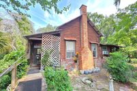 Farm Property for sale in Columbia County, Florida