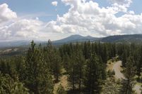 Property for sale in Plumas County, California