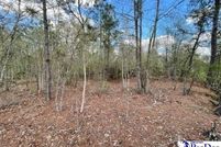 Ranch Property for sale in Chesterfield County, South Carolina