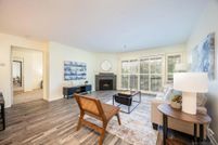 Property for sale in San Diego County, California