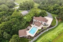 Farm Property for sale in Washington County, Nebraska