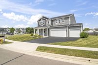 Ranch Property for sale in Licking County, Ohio