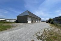 Recreational Property for sale in Bonner County, Idaho