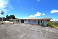 Timberland Property for sale in Adair County, Oklahoma