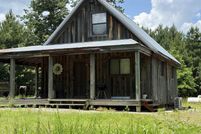 Farm Property for sale in Izard County, Arkansas