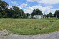 Property for sale in Garfield County, Oklahoma