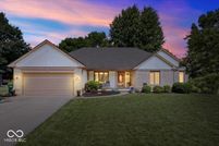 Recreational Property for sale in Hendricks County, Indiana