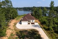 Recreational Property for sale in Greenwood County, South Carolina