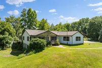 Recreational Property for sale in Livingston County, Michigan