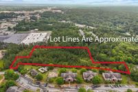 Farm Property for sale in Houston County, Georgia