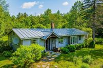Recreational Property for sale in Grafton County, New Hampshire