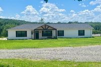 Farm Property for sale in Cleburne County, Arkansas