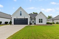 Farm Property for sale in Greenwood County, South Carolina