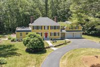 Recreational Property for sale in Hillsborough County, New Hampshire