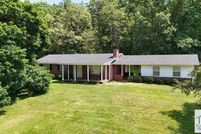 Residential Property for sale in Patrick County, Virginia