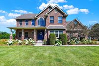 Ranch Property for sale in Hamilton County, Indiana