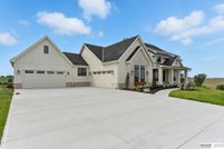 Recreational Property for sale in Douglas County, Nebraska