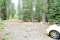 Property for sale in Klamath County, Oregon