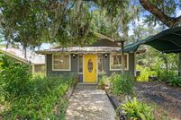 Ranch Property for sale in Putnam County, Florida
