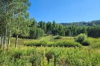 Residential Property for sale in Wasatch County, Utah