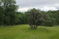 Farm Property for sale in Tehama County, California