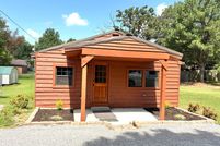 Ranch Property for sale in Randolph County, Arkansas