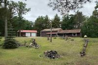 Recreational Property for sale in Iosco County, Michigan