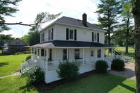 Residential Property for sale in Iowa County, Wisconsin