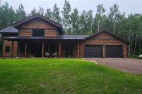 Farm Property for sale in Sawyer County, Wisconsin