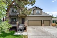 Property for sale in Deschutes County, Oregon