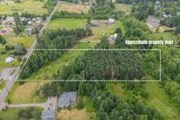Property for sale in Multnomah County, Oregon