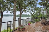 Recreational Property for sale in Waupaca County, Wisconsin