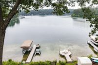 Residential Property for sale in Waupaca County, Wisconsin