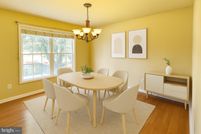 Property for sale in Sussex County, Delaware