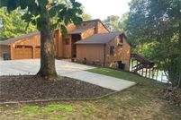 Recreational Property for sale in Anderson County, South Carolina