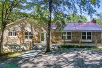 Ranch Property for sale in Clinton County, Kentucky
