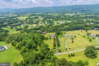 Farm Property for sale in Loudoun County, Virginia