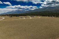 Property for sale in Chaffee County, Colorado