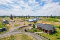 Property for sale in Spokane County, Washington