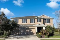 Ranch Property for sale in Hillsborough County, Florida
