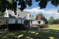 Property for sale in Carroll County, Indiana