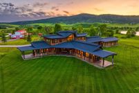 Property for sale in Routt County, Colorado