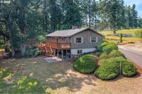 Farm Property for sale in Clackamas County, Oregon
